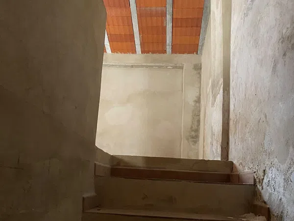 Casa de pueblo en Calle San Pedro, 15 - Foto 6