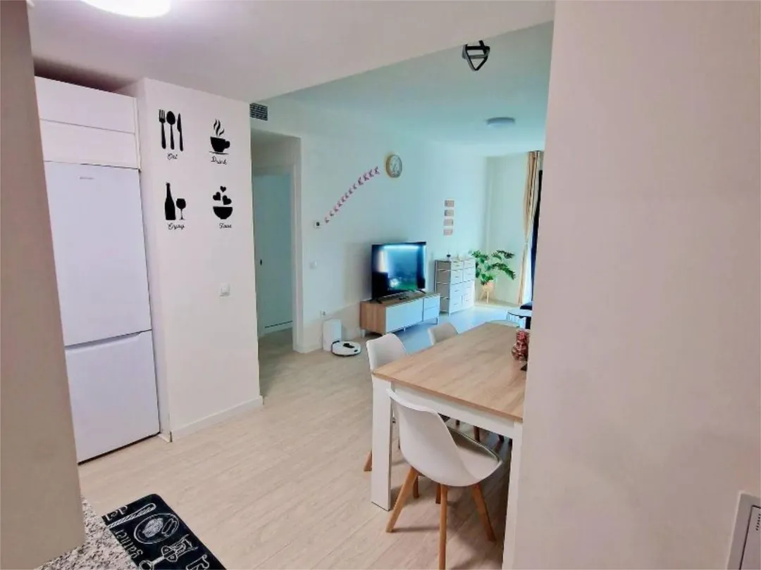 Piso en  Calle Rafael Quintana Rosado 57 - Foto 10