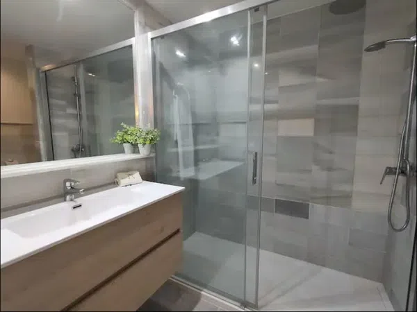 Piso en Avenida de los Andaluces, 4, Casasola - Foto 25