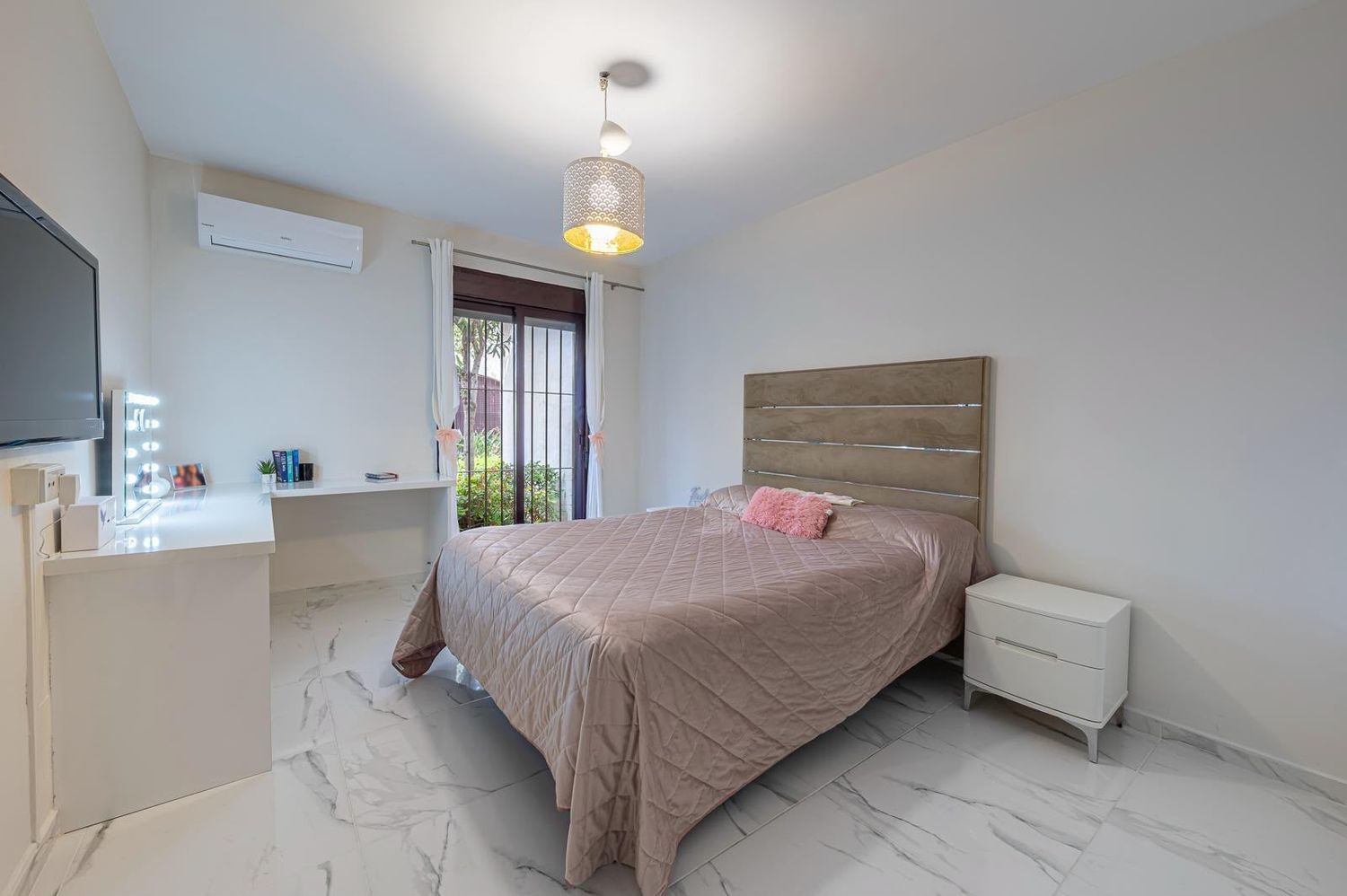Piso en Calle las Ventas, 1, Nueva Andalucía - Foto 19