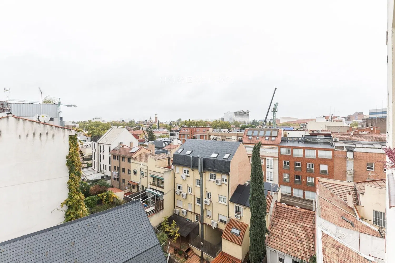 Piso en calle Gabriel Lobo - Foto 32