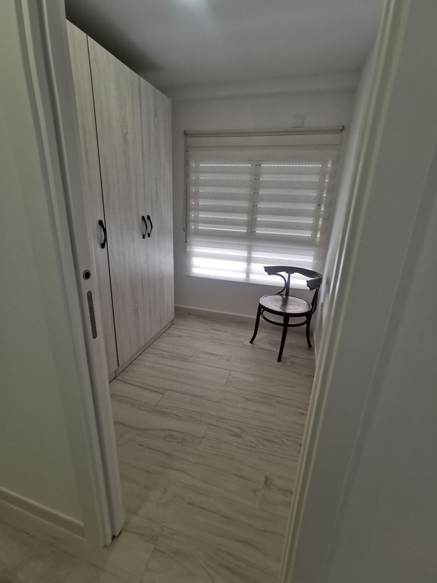 Piso en calle de Jeroni de Montsoriu, 43 - Foto 14