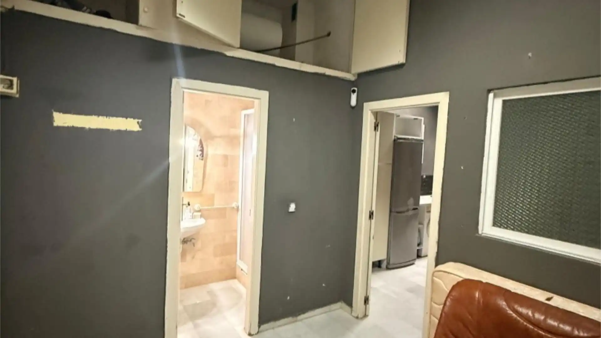 Piso en  Calle Puente 1 - Foto 3