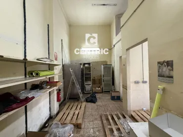 Local comercial en Sabadell - Foto 8