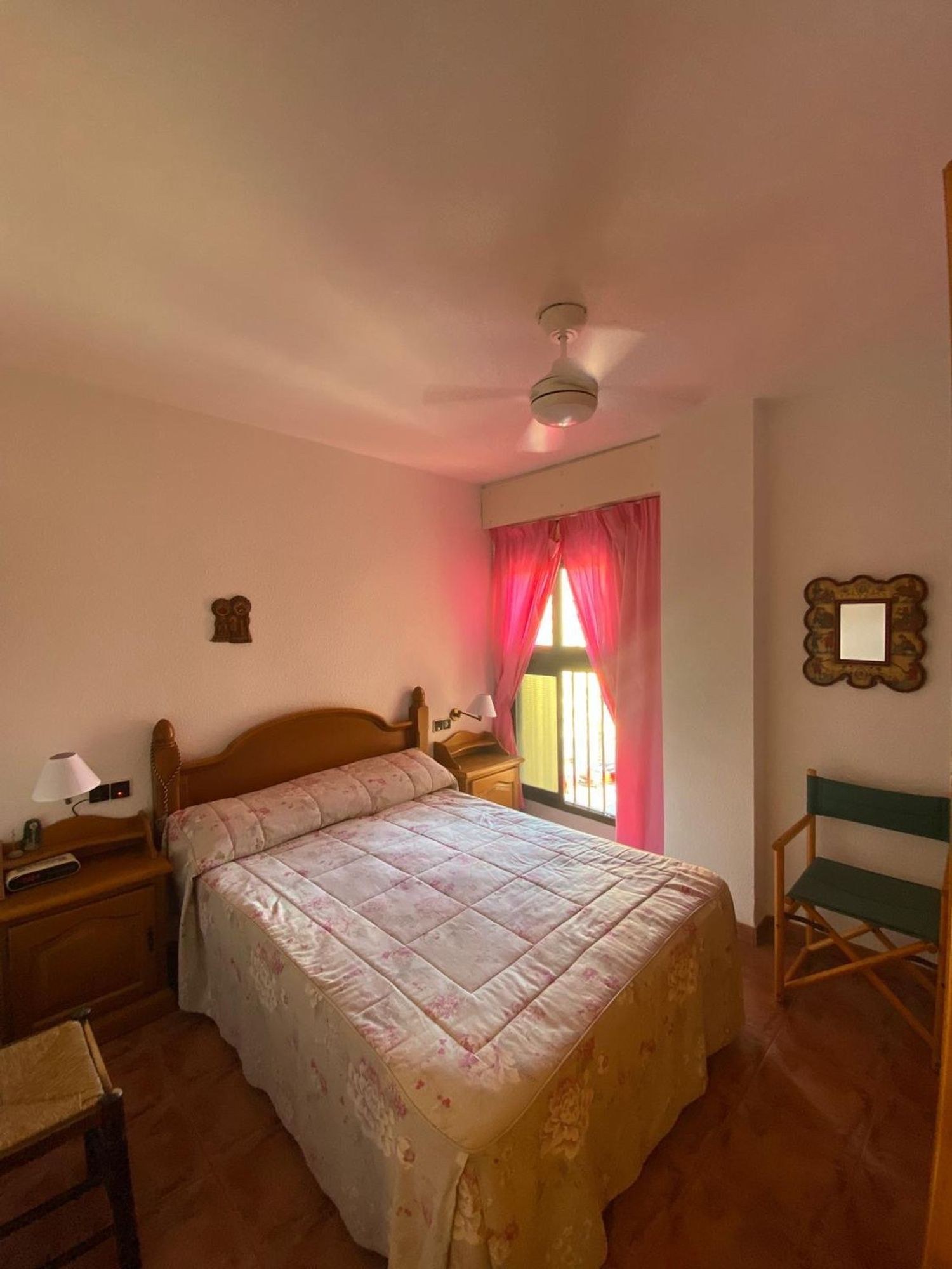 Piso en Avenida San Bartolome Tir, 44 n, Arenales del Sol, Arenales del Sol - Foto 15