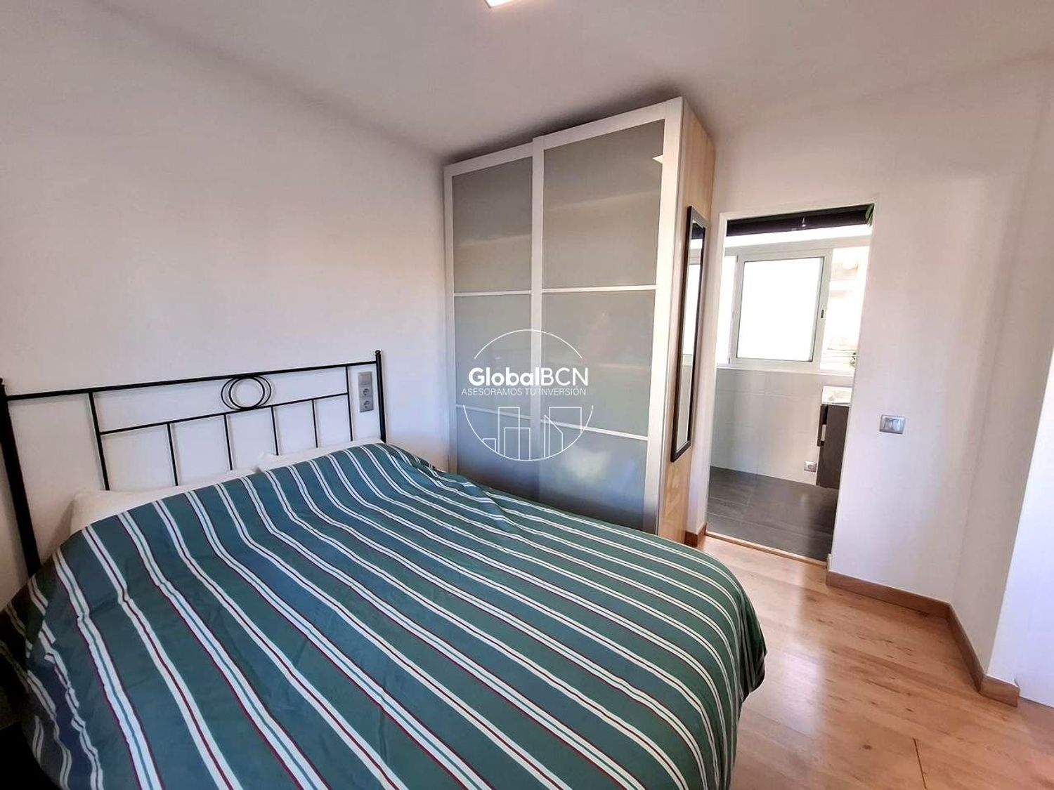 Piso en Calle Mas, Collblanc - Foto 19