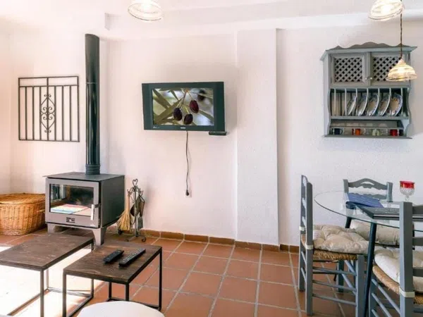 Chalet pareado en Perchel, 19 - Foto 13