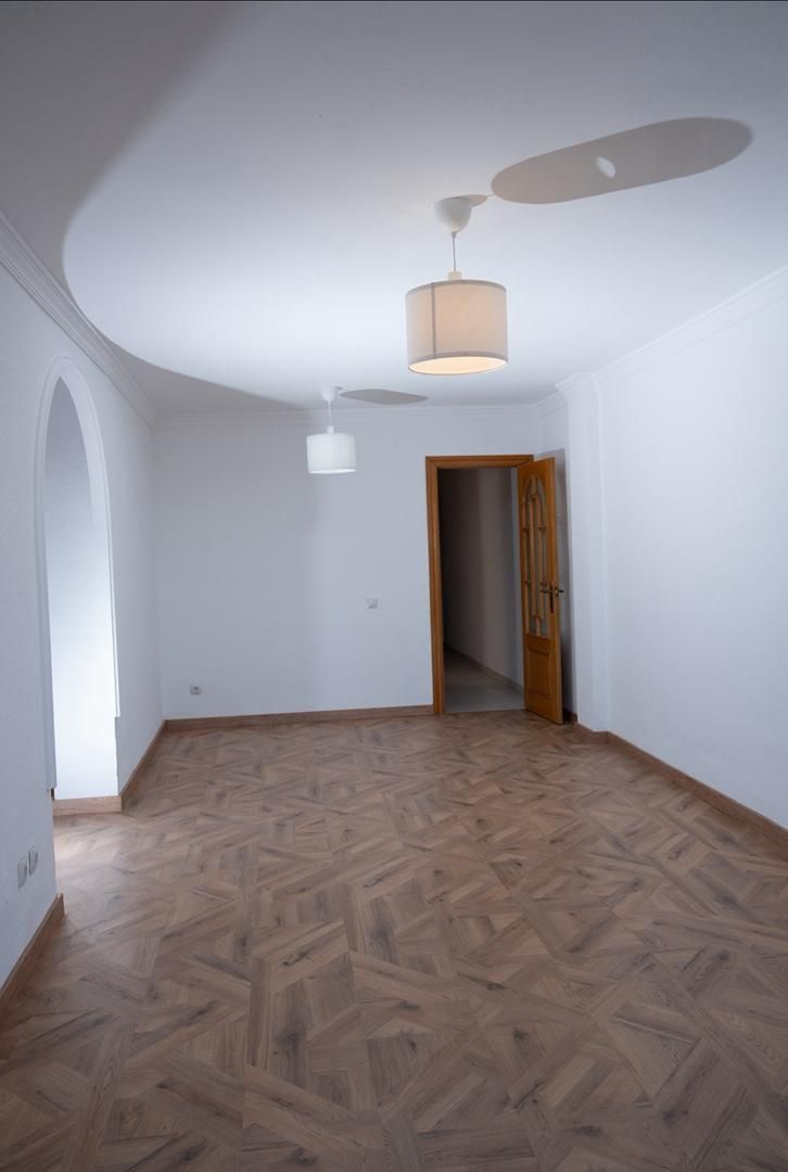 Piso en  Calle Escritor Antonio Ramos 9 - Foto 8