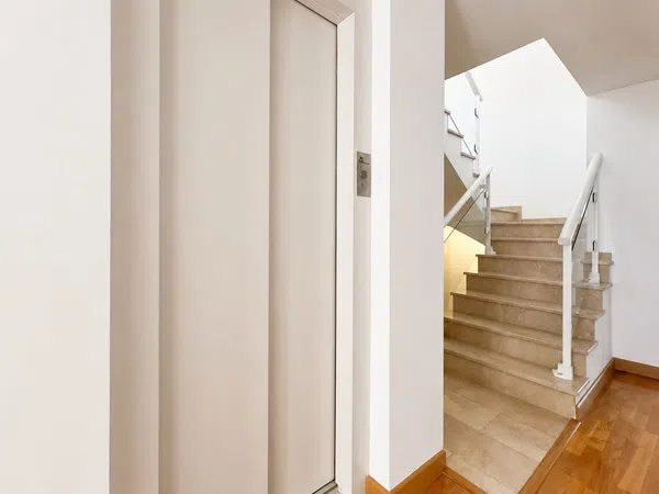 Chalet adosado en Calle Costa del Azahar, 32, Altea la Vella, Altea la Vella - Foto 14