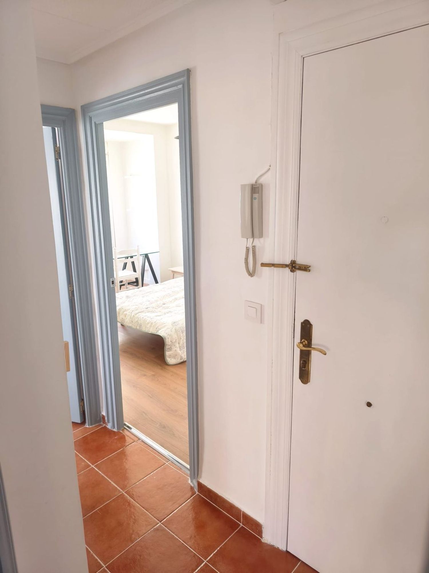 Ático en Calle Maestro Marqués, 67 - Foto 10