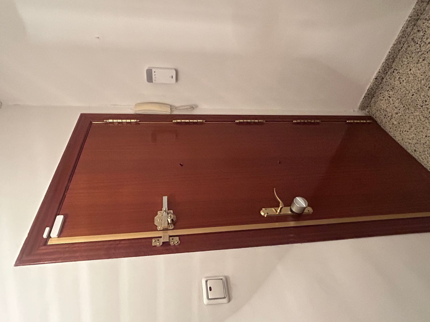 Piso en calle de San Mariano, 103 - Foto 1