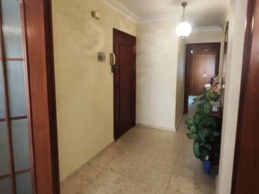 Piso en  Avenida José Muñoz de Vargas 18 - Foto 6
