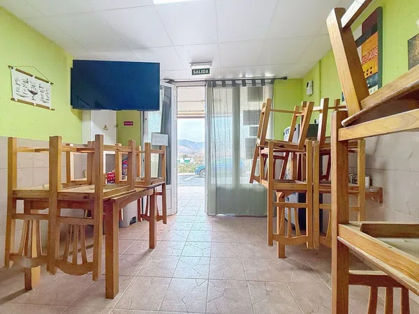 Chalet adosado en Juan Carlos I, 24 n - Foto 32
