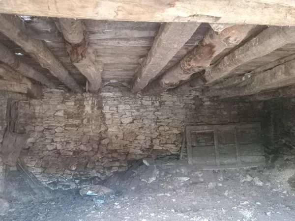 Casa de pueblo en Castañera, 1 - Foto 21