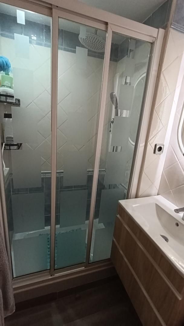 Piso en  Plaza de Valencia 8 - Foto 14