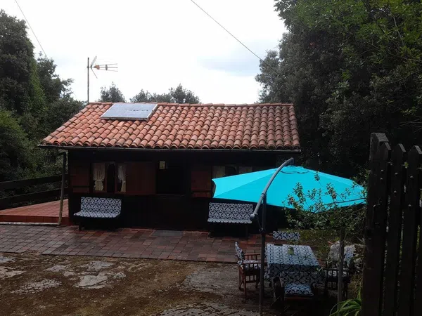 Casa o chalet independiente en Niembro s/n, Posada-Barro, Posada-Barro - Foto 8