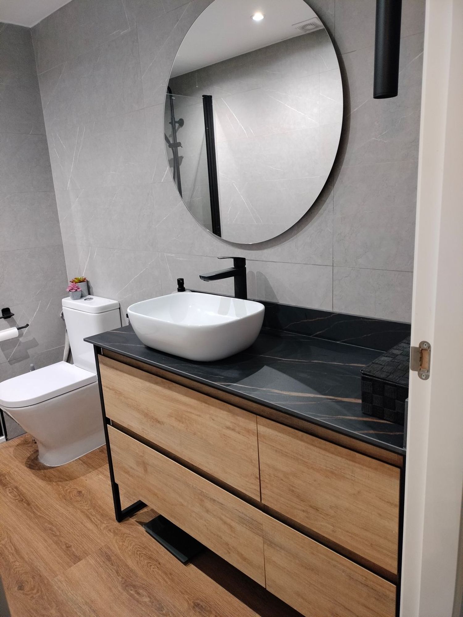 Piso en venta en Avenida del Alcalde José Aranda, 53 - Foto 19