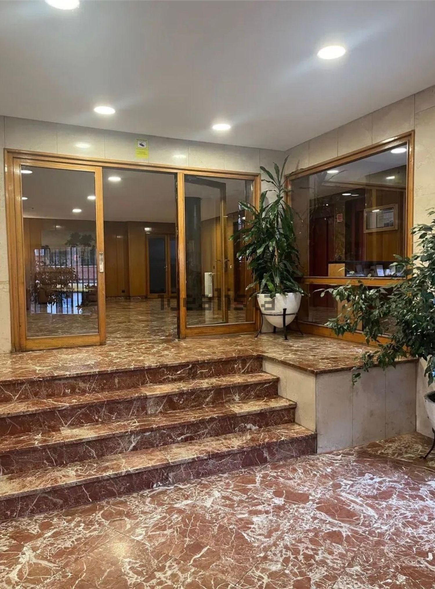 Piso en Colina - Foto 4