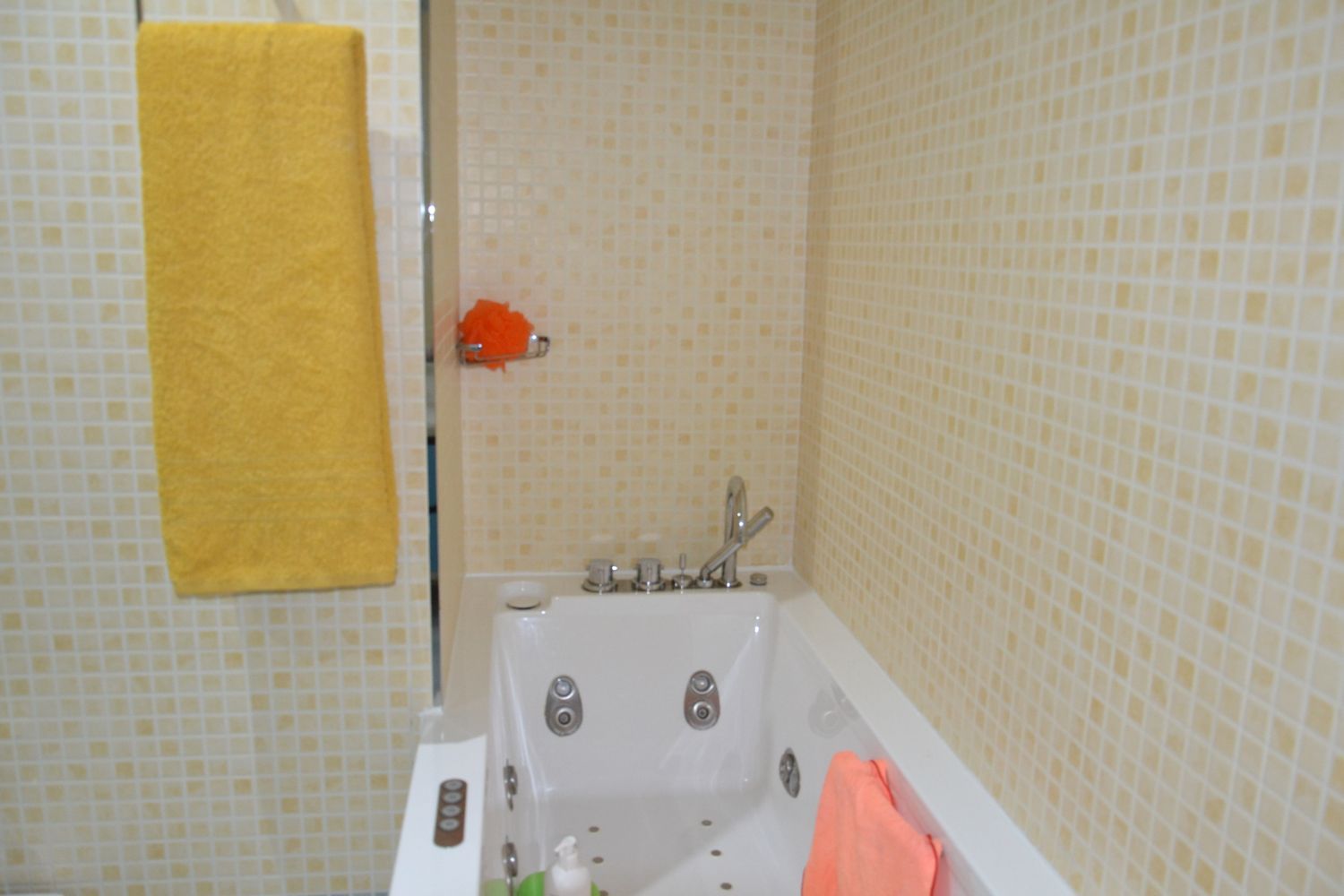 Piso en Calle de Alarcos, 5, Centro - Plaza Mayor - Foto 16