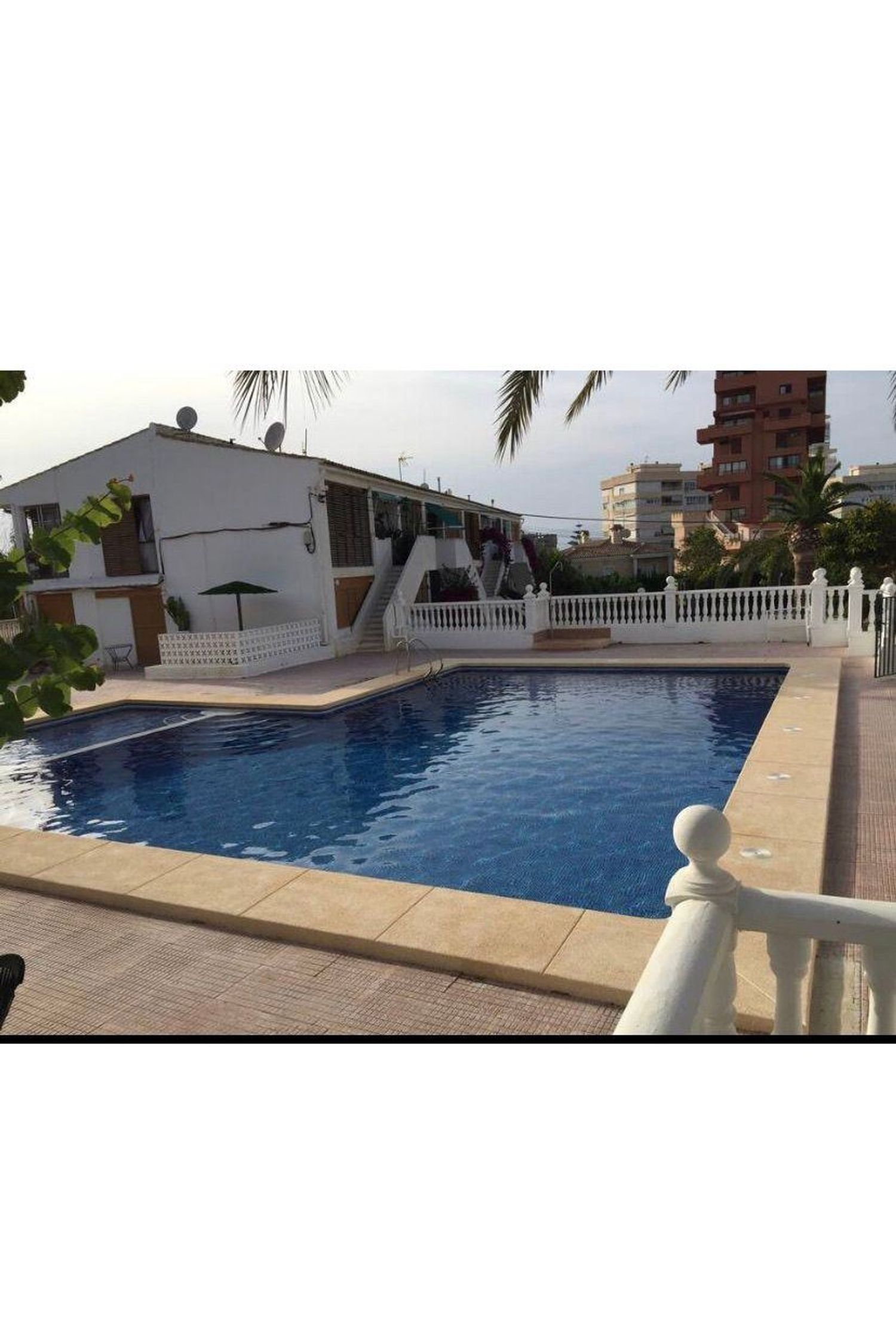 Piso en calle Elisa Tomàs Yusti, 4 - Foto 14