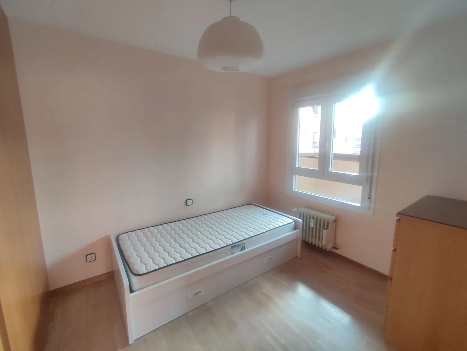 Piso en calle de Pedro Rico, 31 - Foto 20