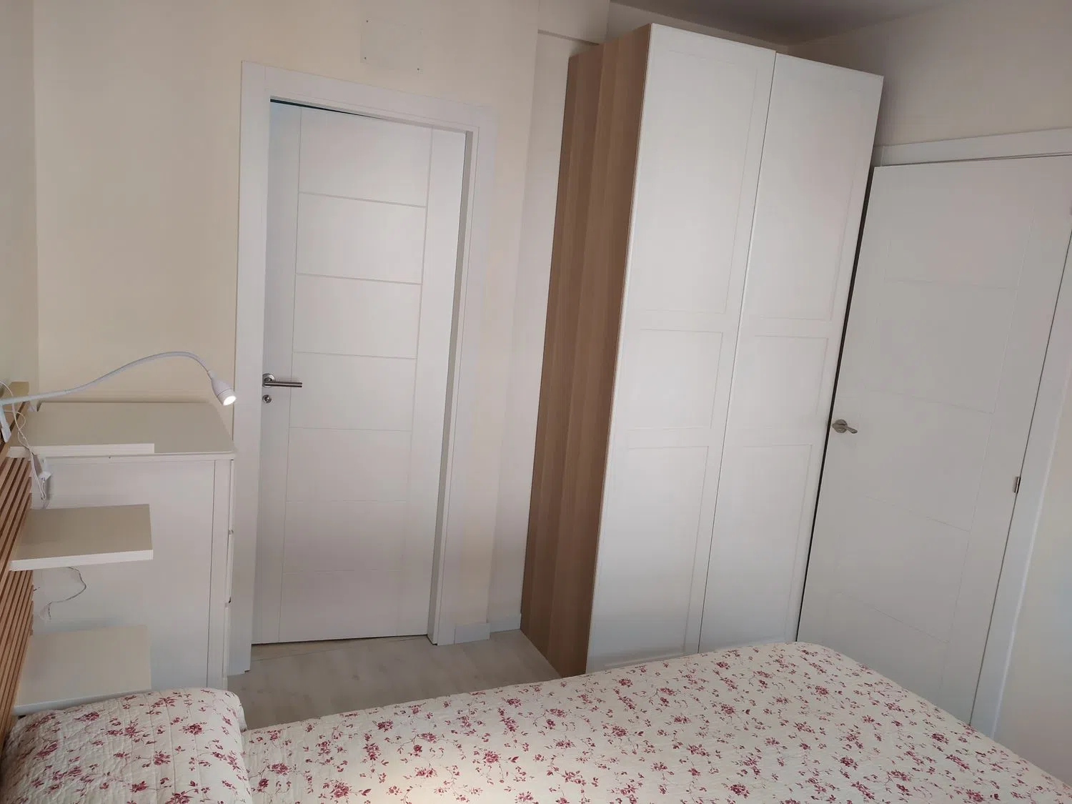Piso - Foto 13