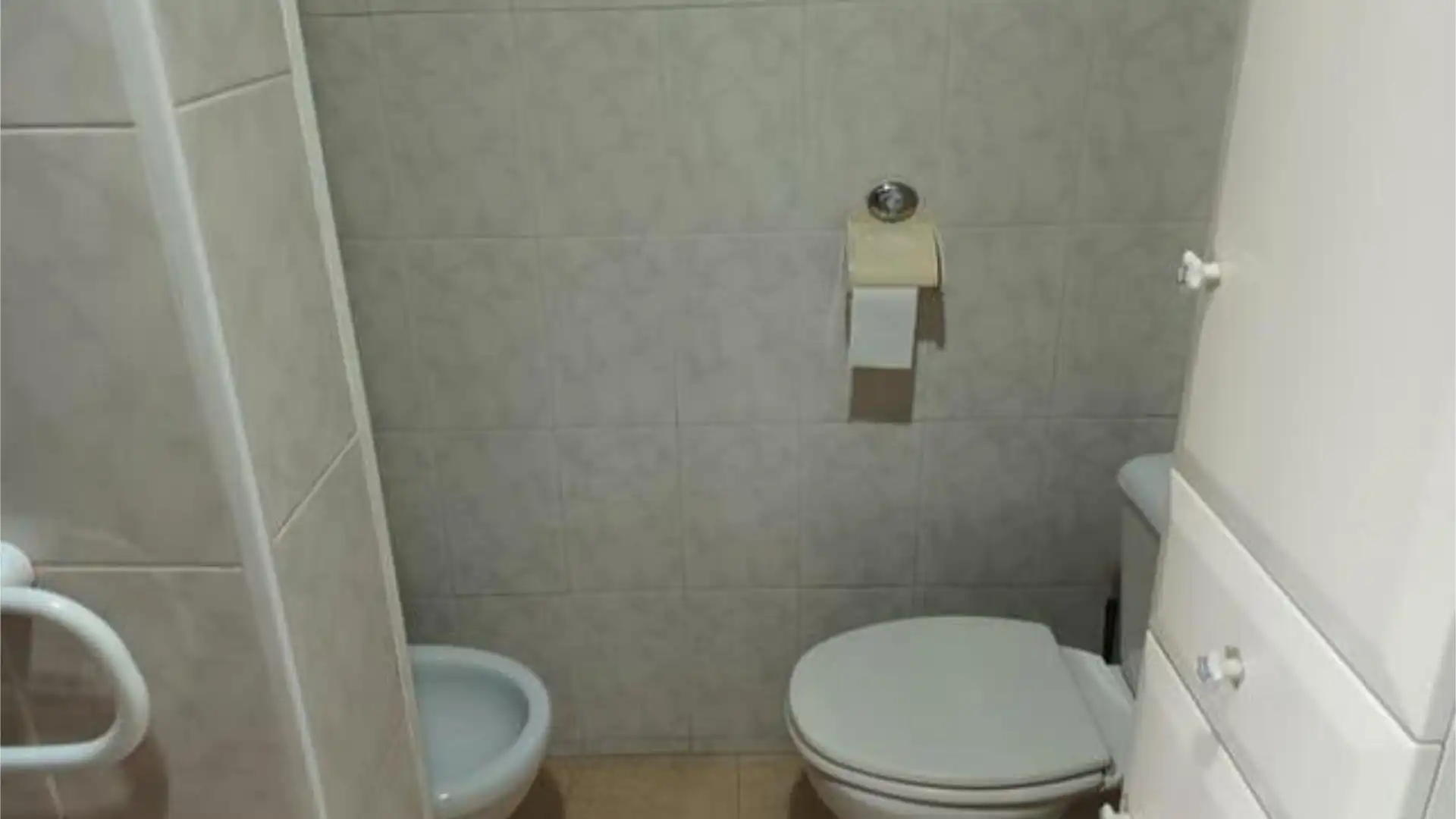 Piso en Los castros - Foto 7