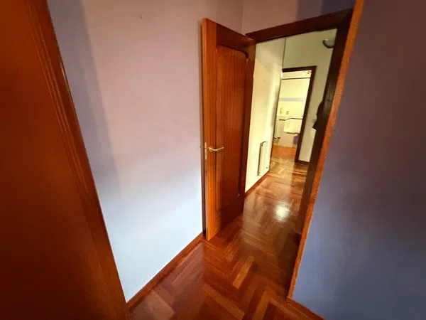 Dúplex en Avenida Pasaxe, 32, Eirís, Eirís - Foto 7