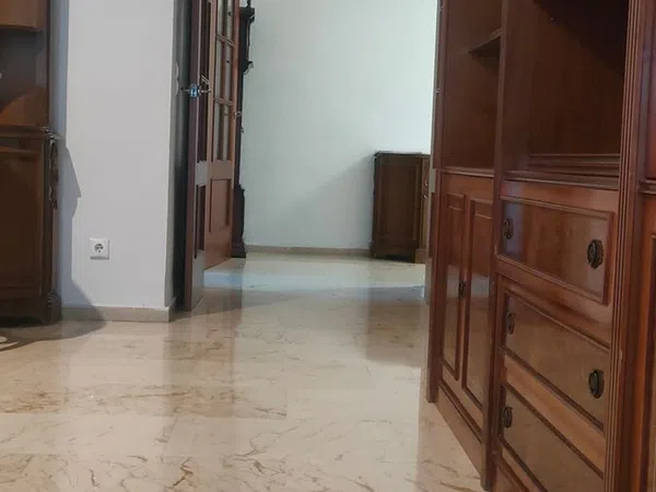 Piso en avenida del Aeropuerto, 9 - Foto 23