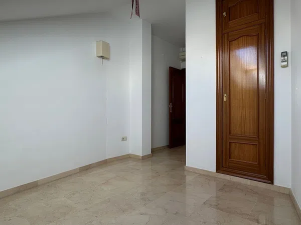 Dúplex en Alameda de Andalucía, 10, Centro, Centro - Foto 20
