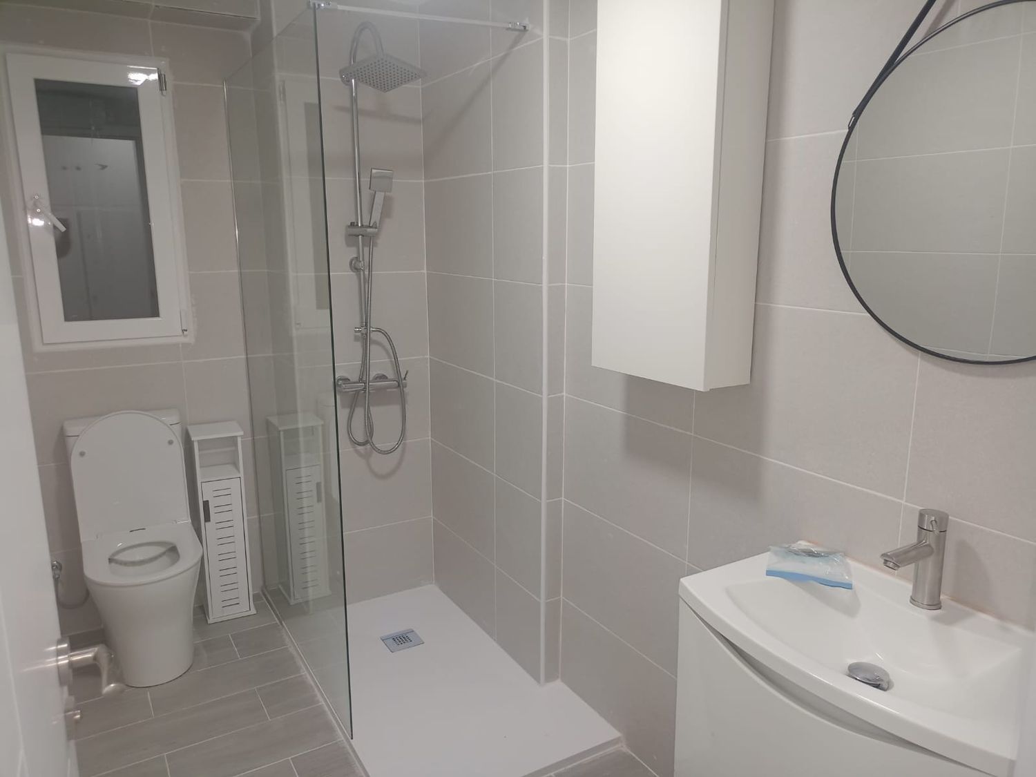 Piso en avenida del Cardenal Benlloch, 95 - Foto 3