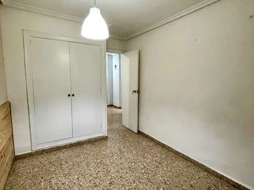 Piso en  Carrer Oliver 27 - Foto 19