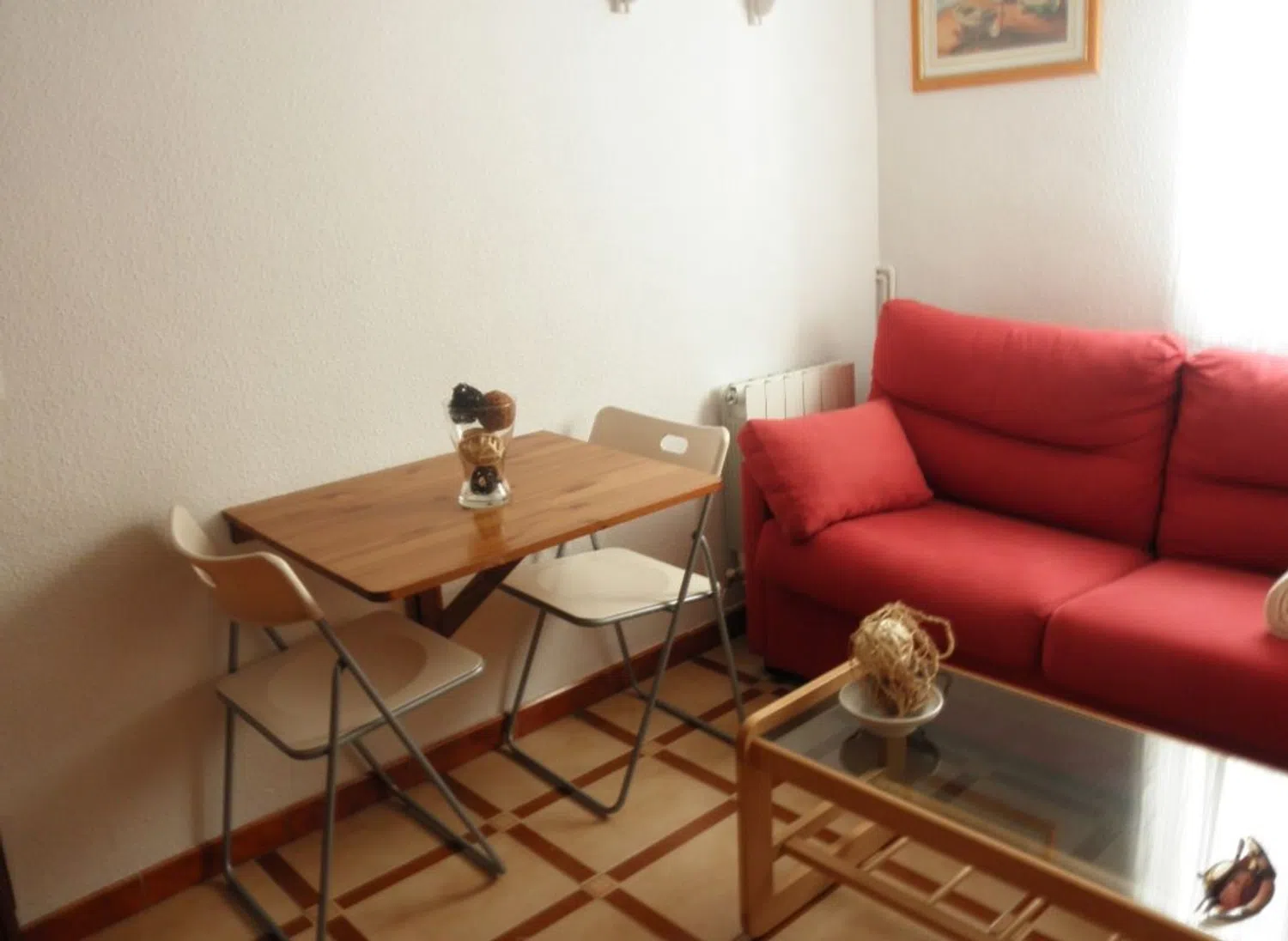 Piso en C/Jaén, 26 - Foto 4