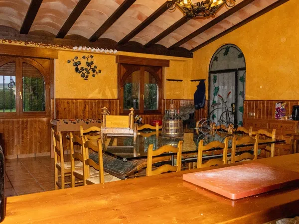 Casa o chalet independiente en Diseminado Santo Domingo la Calzada, 26 - Foto 11