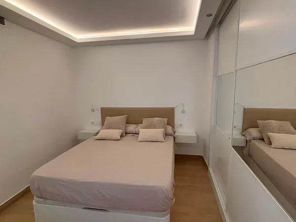 Piso en Calle Sociedad, 4, Santa Catalina-San Bartolomé - Foto 5