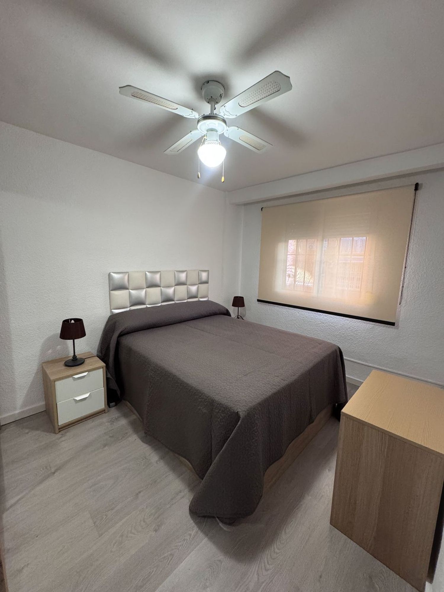 Piso en calle Albertillas, 5 - Foto 10