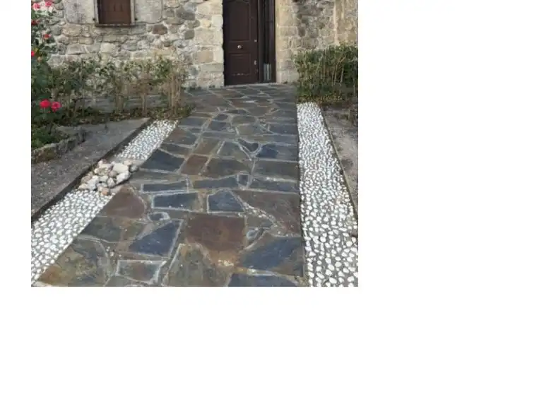 Chalet en  Calle San Jose 8 - Foto 5