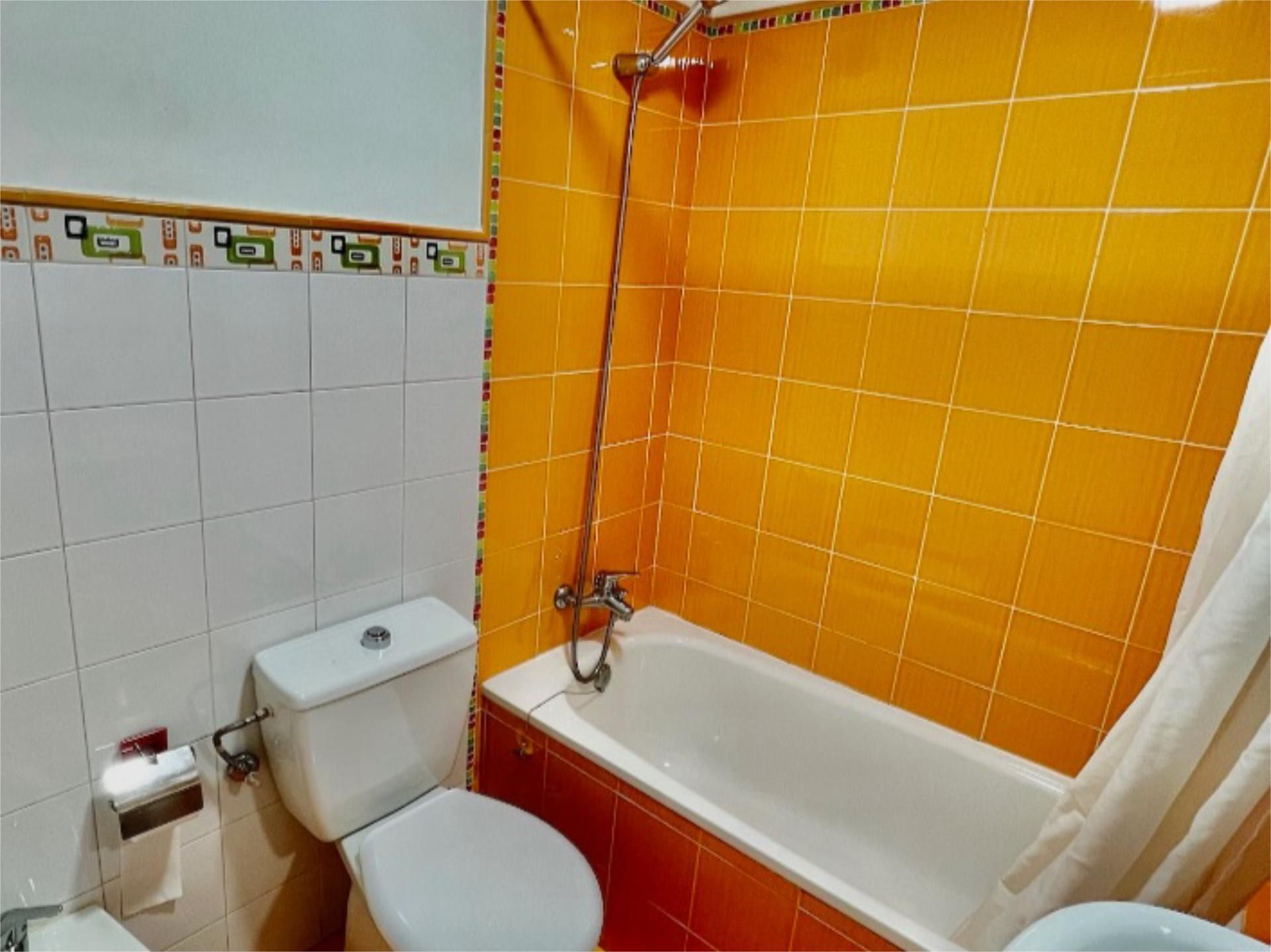 Piso en  Avenida de Jerez 29 - Foto 10