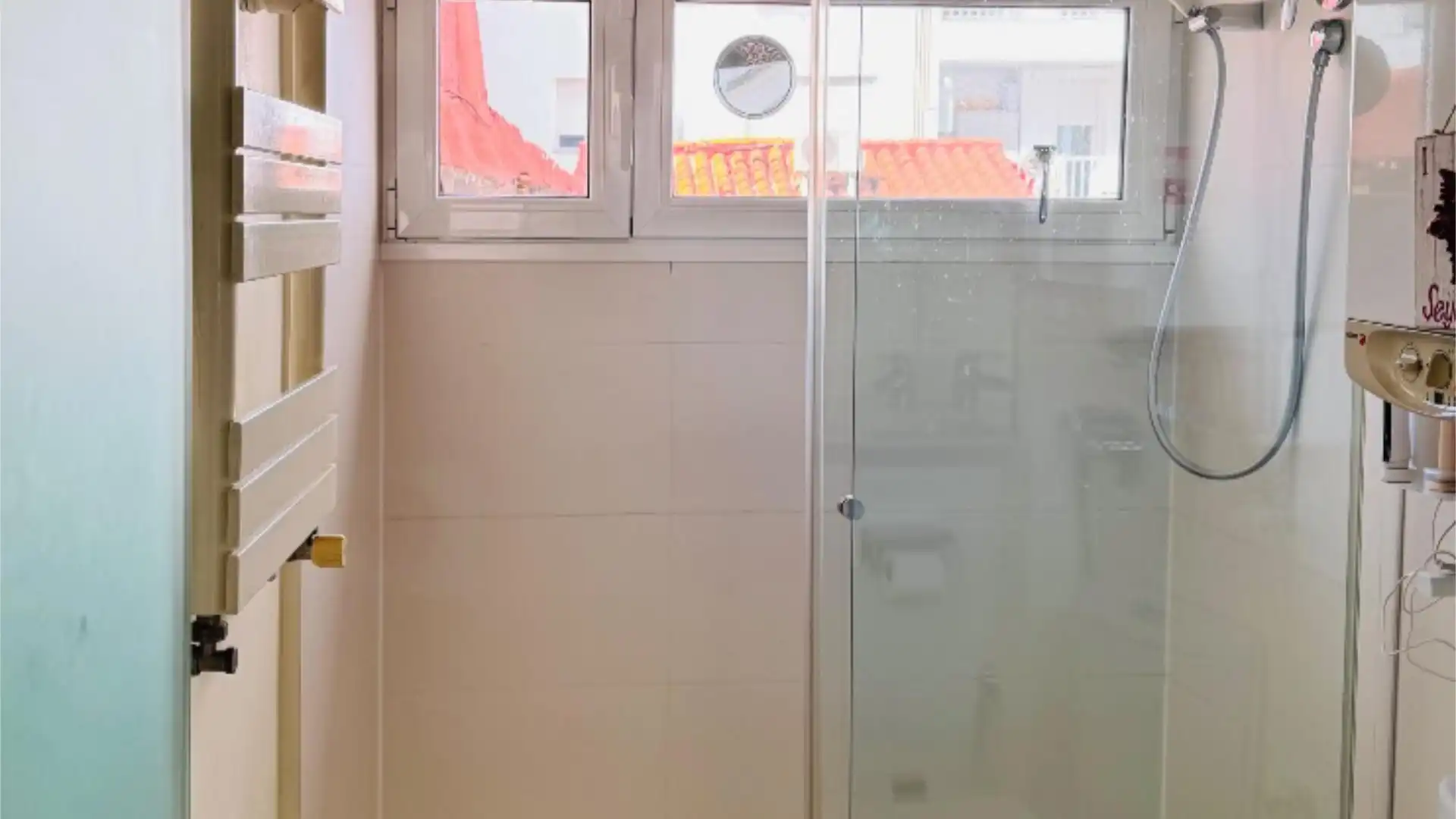 Piso en  Corredera Baja de San Pablo 45 - Foto 20