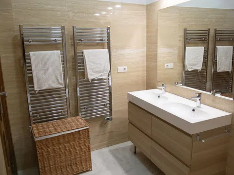 Piso en calle Betis, 19 - Foto 15