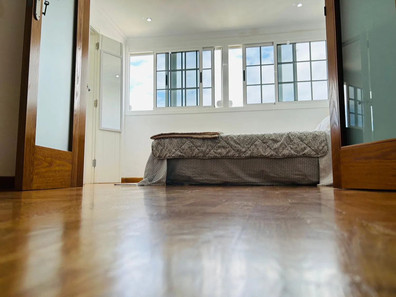 Ático en plaza Padre Hilario, 6 - Foto 25