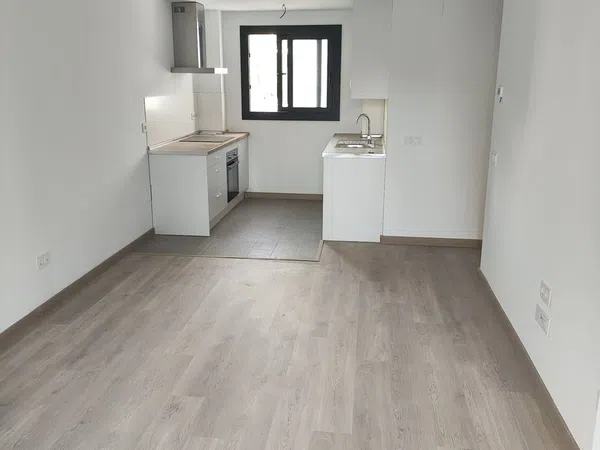 Piso en Calle Orfila, 24, Huelin - Foto 8