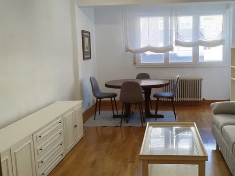 Piso en avenida de Barañáin, 52 - Foto 3