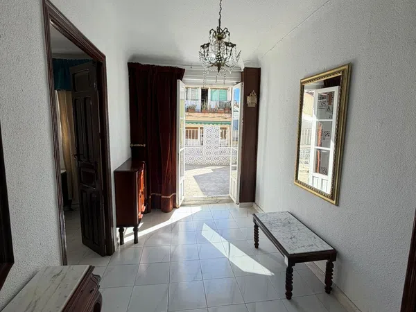 Ático en calle Poeta Campos Vasallo, 25 - Foto 7