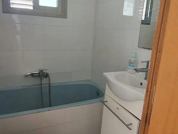 Piso en Calle Lucena, 4, Sector sur - Santa Cruz - Foto 7