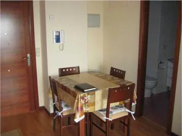 Piso en  Rúa de San Xoán 68 - Foto 7