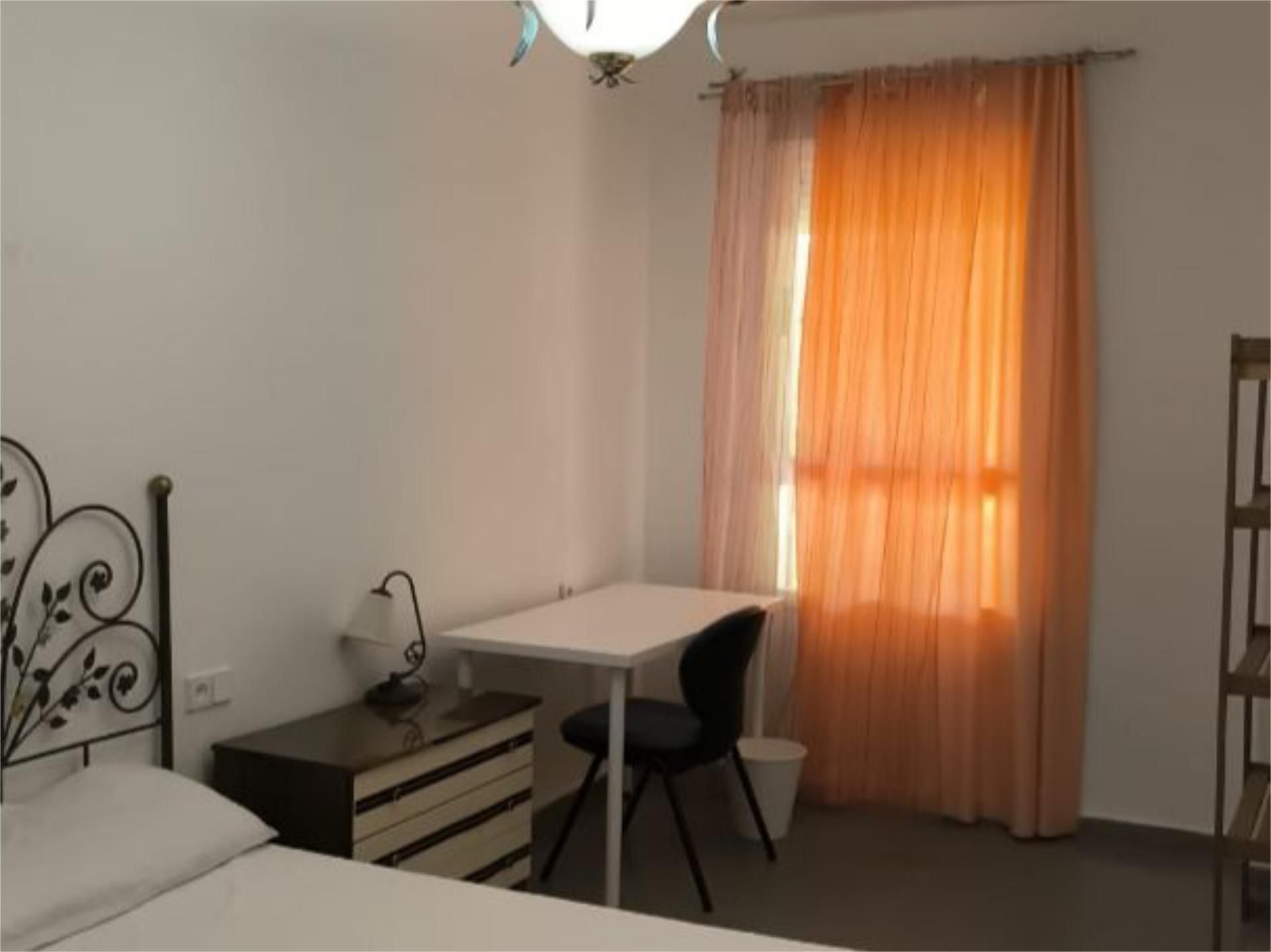 Piso en  Calle Sierra de Gata 7 - Foto 8