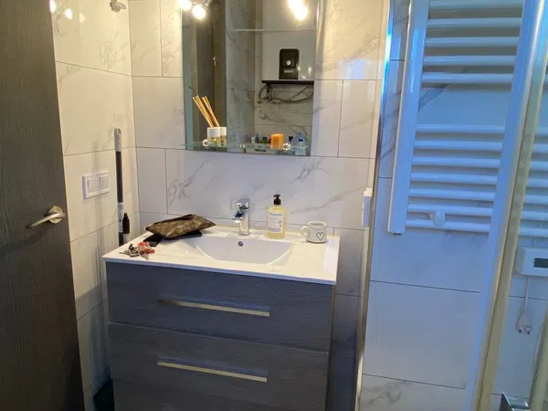 Estudio en Calle de Saridakis, 24, Cala Major - Foto 16
