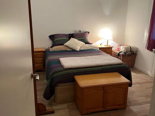 Piso en Avenida Alcalde Porqueres, 45, Princep de Viana-Clot, Princep de Viana-Clot - Foto 14