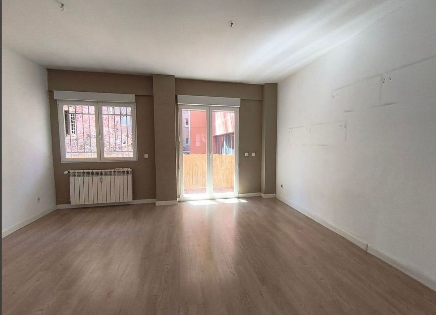 Piso en avenida de Brasilia, 15 - Foto 4